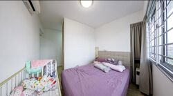 Blk 105 Depot Heights (Bukit Merah), HDB 4 Rooms #566569661